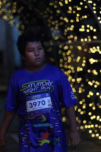 BIB: 
                            <button type="button" onclick="openModal(26274104)" class="btn btn-primary btn-sm float-right btn-popup" data-toggle="modal" data-target=".modal-high-quality">
                        <i class="fas fa-shopping-cart"></i> Add to Cart
                    </button>
                                            <button type="button" onclick="isThisMe(26274104, true)" class="btn btn-success btn-sm float-right btn-popup btn-isme hidden" data-toggle="tooltip" data-placement="bottom" title="นี่คือรูปของคุณใช่ไหม คลิกที่นี่เพื่อเอาเข้าอัลบั้ม">
                        <i class="fas fa-plus"></i> Add to album
                    </button>
                    <button type="button" onclick="isThisMe(26274104, false)" class="btn btn-warning btn-sm float-right btn-popup btn-isnotme hidden">
                        <i class="fas fa-ban"></i> Remove from album
                    </button>